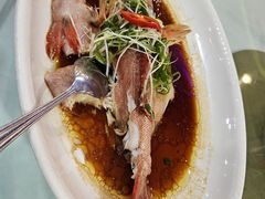 -渔民新村(番禺总店)