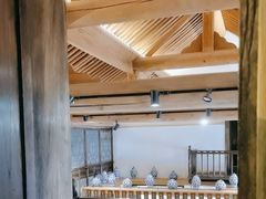 -陕拾叁(袁家村店)