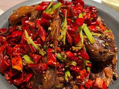 -有位虾匠·胶东小馆(市北店)