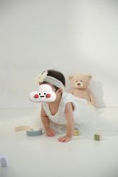 点击看大图 -初·印象孕妇儿童摄影馆