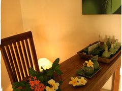 SPA-飞鱼&摩娜潜水度假村