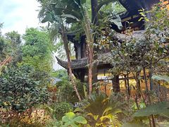 -大妙火锅·非物质文化遗产(东湖公园店)