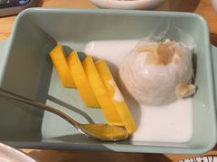 -米泰芒·东南亚料理(体育西店)