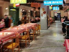 -恰八斗·猛火长沙菜(国贸店)