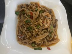 -瑞丽觉觉味道·异国风情(瑞丽大道店)