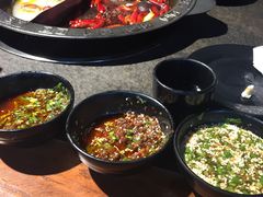 -味舵主不改良老火锅(杨舍老街店)