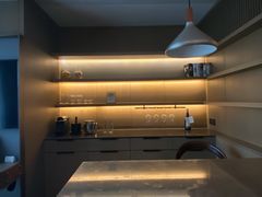 -北京三里屯CHAO酒店