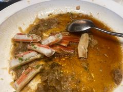 -味钱塘·钱塘渔鲜·地道江浙菜(宋城店)