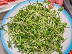 -福禄娃一家人火锅(上地店)