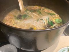 -都氏家DUSJOY(翡翠城店)