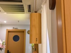 -沐森 •疗愈头疗馆(打浦桥店)