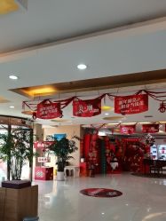 -青岛诺德医学美容医院