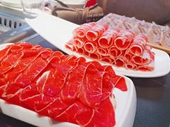 -福禄娃一家人火锅(方庄店)