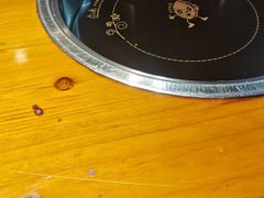 -陈五哥大排档(湘江世纪城店)