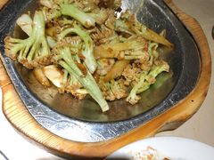 -大碗先生(万家丽店)