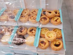-香雪儿(郑东新区店)