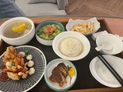 -杭州贝瑞斯美华妇儿医院·早孕·产检·儿科