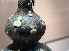 -淮安市博物馆