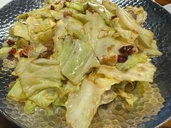 -黄弟大排档·湖南菜·小龙虾·小海鲜(凯旋北路店)