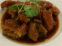 -六婶西关小厨(光塔路店)