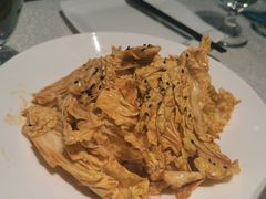 -旺顺阁鱼头泡饼(小红门店)