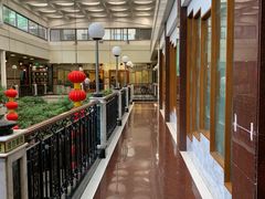 -广州酒家(文昌总店)