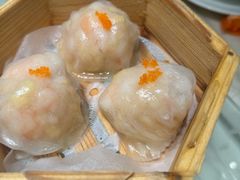 -陶陶居酒家(SM二期购物广场店)