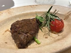 -王品牛排(杭州大厦店)