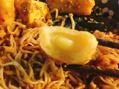 -皆道拌麻辣烫·麻辣拌