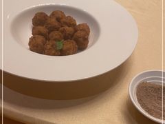 -花家八爷府(王府井·故宫店)