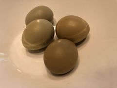 -金稼园·金平湖农家菜