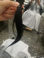 -UnHair Salon