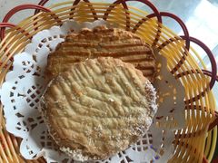 -桂香村(护国寺店)