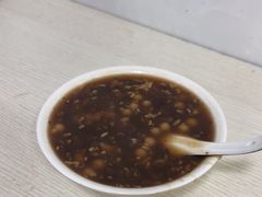 -罗子龙罗家桂花汤圆(曹都巷店)