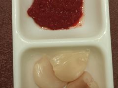 -清真·老兰家(兴善寺西街总店)