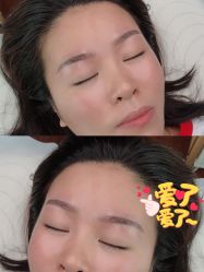 -久匠半永久纹眉