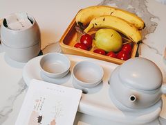 -全季酒店(苏州乐园店)