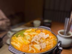 -山葵家·创意料理(临平银泰城店)