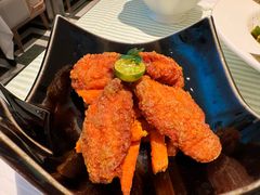 -桂满陇(虹桥天地店)
