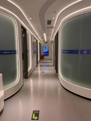 -联合丽格·张菡丽格医疗美容