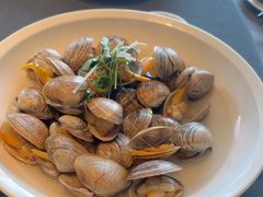 -百富源·海鲜辽菜(张士店)