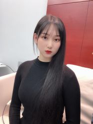 -MVP-专业羽毛无痕接发