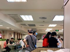 -肯德基(西单商场店)