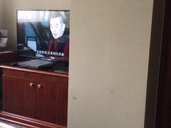 -上海新协通国际大酒店