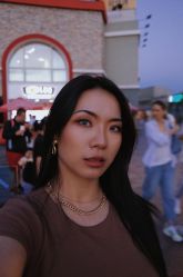 -变画·发型STUDIO