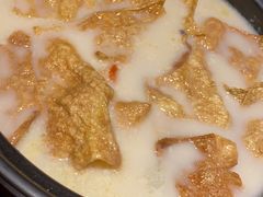 -捞王锅物料理(凯旋路店)