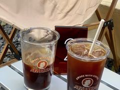 -The Roastery By AllYouWant(福田店)