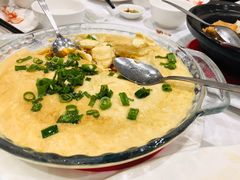 -福升海鲜洒楼