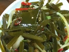 -金穗园·砂锅粥.醉鸡煲火锅(长寿路店)