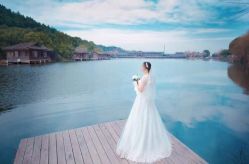 -梵梦影像馆(绿博园店)